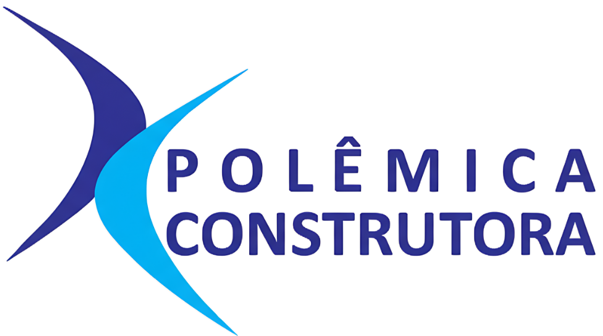 Polêmica Construtora
